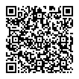 C&oacute;digo QR con el enlace al titular Astorga recibe 60.601 euros del Plan de Ocupabilidad e Inserción Laboral de la Diputación de León