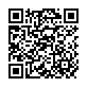 C&oacute;digo QR con el enlace al titular Espacio Joven en Sahagún y Almanza