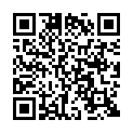C&oacute;digo QR con el enlace al titular Taller de etnobotánica en Villamunío