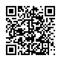 C&oacute;digo QR con el enlace al titular Renovación del DNI en Sahagún