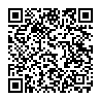 C&oacute;digo QR con el enlace al titular Boñar aprueba su presupuesto 2024 con más de 642.000 euros en inversiones reales