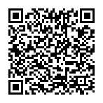 C&oacute;digo QR con el enlace al titular El Día de los Museos llegará con Fran ‘El Chavo’ y visitas teatralizadas al Museo de Sabero