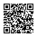C&oacute;digo QR con el enlace al titular Flat - Leon (León)