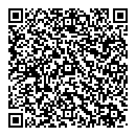 C&oacute;digo QR con el enlace al titular San Juan de Dios de León celebra un ‘focus group’ con agentes del sector sanitario