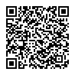 C&oacute;digo QR con el enlace al titular Tejerina sufrirá un corte de agua potable durante 7 días por obras en el depósito