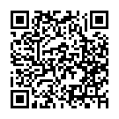 C&oacute;digo QR con el enlace al titular Un herido al salirse de la vía y caer por un terraplén en la A-6 en Brazuelo