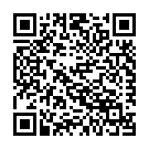 C&oacute;digo QR con el enlace al titular Los Bomberos de Ponferrada se forman en prevención de suicidios