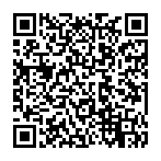 C&oacute;digo QR con el enlace al titular La Asociación Ferroviaria Berciana apoya la concentración para recuperar el tren Ruta de la Plata
