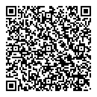 C&oacute;digo QR con el enlace al titular El Ayuntamiento de Sancedo presenta su Programa Mixto de Formación y Empleo “Leiramanza V”