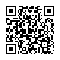 C&oacute;digo QR con el enlace al titular Escenarios de película en la provincia de León