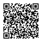 C&oacute;digo QR con el enlace al titular IMÁGENES/ Así se celebra San Isidro 2024 en Aguilar de Campoo
