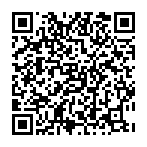 C&oacute;digo QR con el enlace al titular Ribera apunta la campaña europea del PSOE contra «la derecha cobarde»