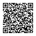 C&oacute;digo QR con el enlace al titular León encabeza la oferta de Formación Profesional con nueve ciclos nuevos