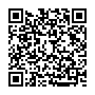C&oacute;digo QR con el enlace al titular Un «encapuchado» se coló en el portal de la vivienda de la socialista Ana Sánchez