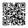 C&oacute;digo QR con el enlace al titular “El camino hacia después” pasa por el Caldeiro