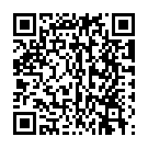 C&oacute;digo QR con el enlace al titular Las noticias imprescindibles de este miércoles 15 de mayo en León