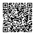 C&oacute;digo QR con el enlace al titular «Una persona que graba imágenes con un móvil no es un reportero gráfico»