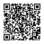 C&oacute;digo QR con el enlace al titular Terraced house - Villaquilambre (Villarodrigo de las Regueras)