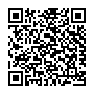 C&oacute;digo QR con el enlace al titular El PP apoya los presupuestos de un PSOE en minoría en Boñar