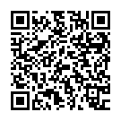 C&oacute;digo QR con el enlace al titular El Teatro Municipal de La Bañeza estrena su Sala Efímera