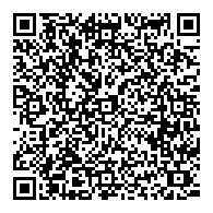 C&oacute;digo QR con el enlace al titular Los bomberos de Ponferrada reciben formación en materia de &ldquo;Resolución de conflictos, actuaciones y prevención del suicidio&rdquo;