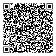 C&oacute;digo QR con el enlace al titular El Centro Mola organiza el evento aplazado “Sábados Mágicos” este sábado
