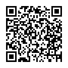 C&oacute;digo QR con el enlace al titular Luis Mateo Díez ya es Hijo Adoptivo de Madrid: «Seré de los que no dan disgustos»