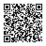 C&oacute;digo QR con el enlace al titular Vox se felicita por haber eliminado la ZBE y cumplir con su promesa