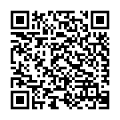 C&oacute;digo QR con el enlace al titular El PP de Ponferrada arropa la candidatura de Lidia Coca a las Europeas