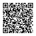 C&oacute;digo QR con el enlace al titular La Junta implantará 50 nuevas enseñanzas de FP y 7 cursos de especialización para el curso 2024-2025