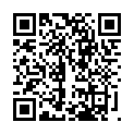 C&oacute;digo QR con el enlace al titular En línea