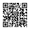 C&oacute;digo QR con el enlace al titular El baile y el incendio