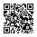 C&oacute;digo QR con el enlace al titular Descenso a la provincia