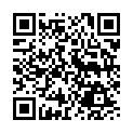 C&oacute;digo QR con el enlace al titular El columpio
