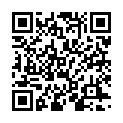 C&oacute;digo QR con el enlace al titular La bandera de los trabajadores ?