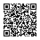 C&oacute;digo QR con el enlace al titular El Teatro El Albéitar de la ULE ofrece el jueves un concierto de acordeón de Juan Matías
