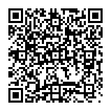 C&oacute;digo QR con el enlace al titular La Asociación de Personas Sordas de León y la Asociación Activos y Felices firman un Convenio de Colaboración y Ayuda Mutua