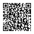C&oacute;digo QR con el enlace al titular Casa Botines estrena un podcast por el Día Internacional de los Museos