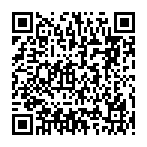 C&oacute;digo QR con el enlace al titular Presentación del nuevo espacio cultural «Sala Efímera» del Teatro Municipal de La Bañeza