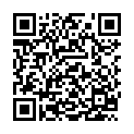 C&oacute;digo QR con el enlace al titular Próximas actividades Toral de los Vados-