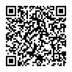 C&oacute;digo QR con el enlace al titular Claves para aprobar los exámenes teóricos del carnet A2 y poder pilotar motos de 35 kW