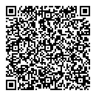 C&oacute;digo QR con el enlace al titular El campus de Ponferrada realizó dos actividades para la prevención del cáncer