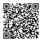 C&oacute;digo QR con el enlace al titular «Piel de cordero sino llueve el segundo,  llueve el tercero » refrán de los abuelos…