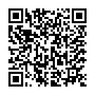 C&oacute;digo QR con el enlace al titular El 51% de los conductores admite haber insultado a otros