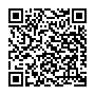 C&oacute;digo QR con el enlace al titular MarisGalicia amplía una semana más su estancia en León