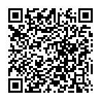 C&oacute;digo QR con el enlace al titular El circo inundará de ilusión Villaquilambre con su Festival Internacional