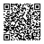 C&oacute;digo QR con el enlace al titular «Si tuviéramos torres antiheladas crearíamos más empleo que el Hospital del Bierzo»