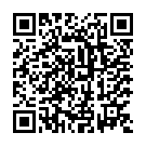 C&oacute;digo QR con el enlace al titular Rally, noche de los museos y feria del carea este fin de semana en León