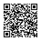 C&oacute;digo QR con el enlace al titular «Entiendo que la sociedad quiera más, pero no comparto que León esté abandonada»
