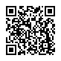 C&oacute;digo QR con el enlace al titular El regreso de José Pedro: «Para mí es como si no hubiera pasada nada»